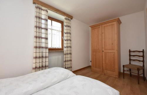 Maso Chelò - Foto 14