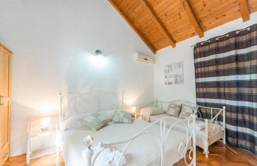 Apartmani Bugenvilija - Foto 11