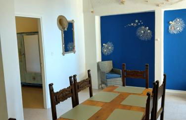 Stella di Mare la Ciaccia - Foto 12