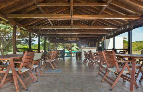 Panorama Studios - Foto 34