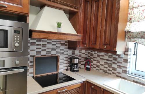 EfisHouse - Photo 53