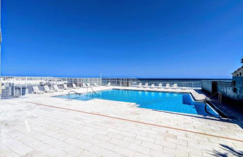 I Need A Vacay Now! Remodeled Studio - Foto 1