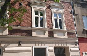 Apartamenty przy STONEHENGE - Foto 15