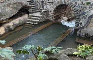 Apartament Rural ca la Roser - Foto 35