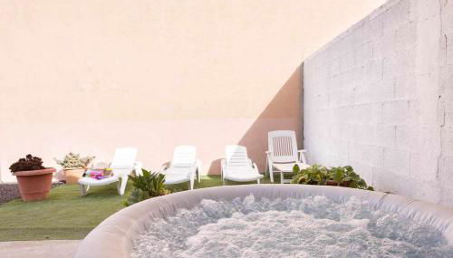 Desconecta en Candelaria - Foto 2