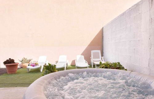 Desconecta en Candelaria - Foto 2