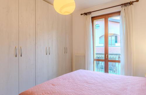 Apartment Teto by Interhome - Foto 10