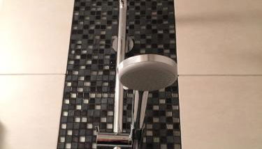 Apartment Goethe - Foto 4