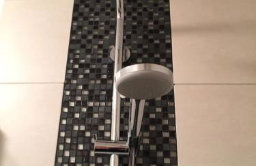 Apartment Goethe - Foto 4