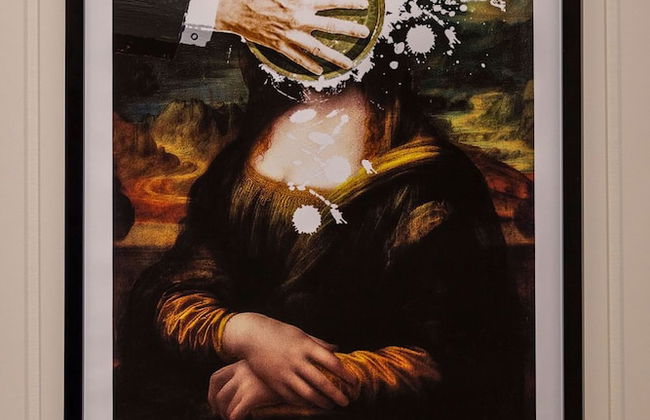 Vollsnes Feriehus Stryn - Photo 79