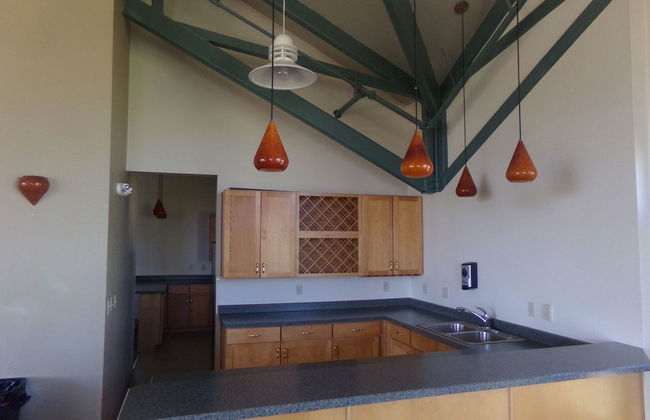 Three House 2 Bed 2 Bath THWC - Foto 35