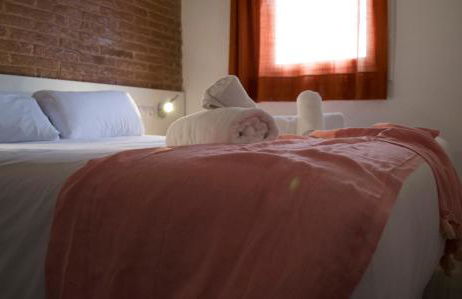 Happy People Ramblas Harbour Apartments - Foto 106