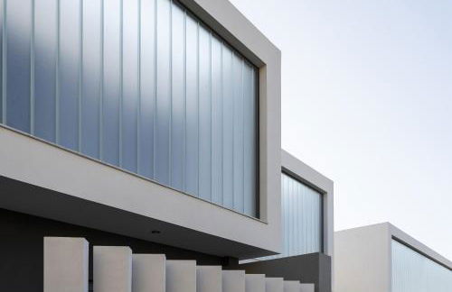 Momentum Villas - Foto 100