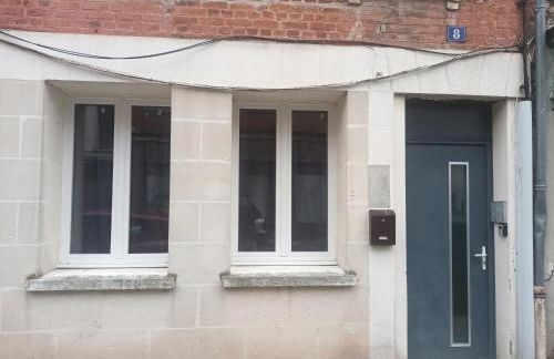 MOUNT LAVINIA - Foto 11