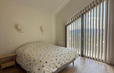 Gite Grand Confort en pleine nature - Le Perchoir de l'Olme - Foto 9