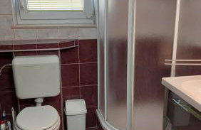 Apartmani Kala - Foto 23