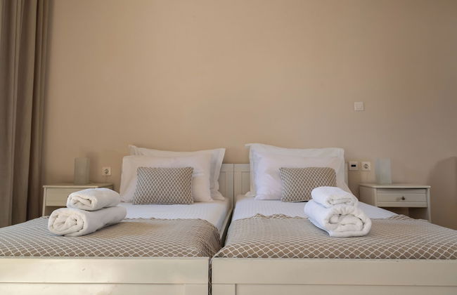 So Nice Hotel - Foto 70