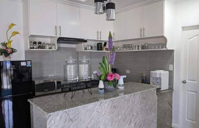 Lopez Beach Resort - Foto 40