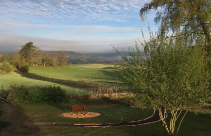 Romantik 2-6P - Foto 53