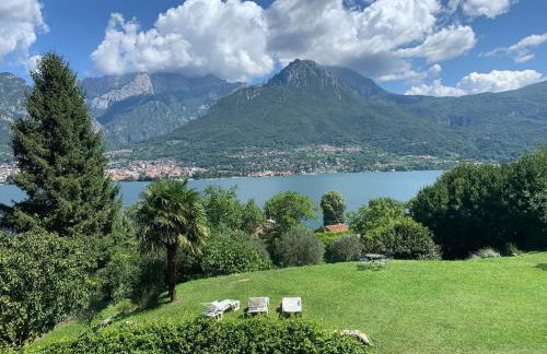 Villa Oliveto Apartments - Foto 9