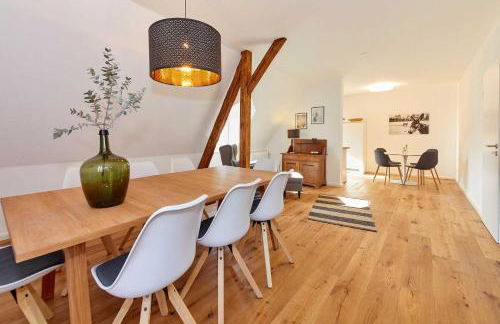 NEU!!! Moselbleibe Uferallee - Foto 59