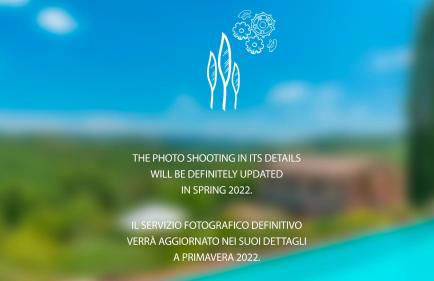 CASALE PRINCIPESSA 6&2, Emma Villas - Foto 27