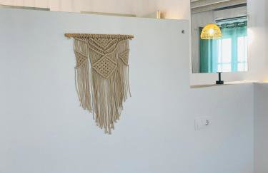 Arhontiko Houses - Foto 28