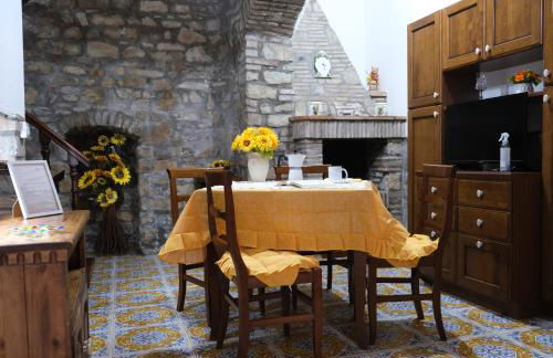 Joy's nest - Foto 12