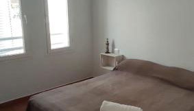 Apartamento La Amatista - Foto 5