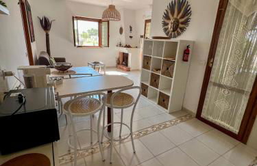 Holiday Home Pilone - Foto 22