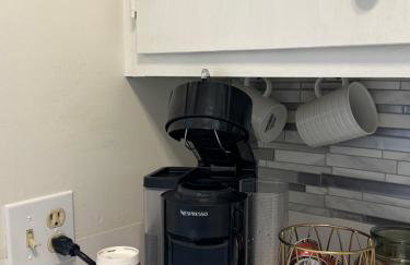 Wensel Cottage in downtown Natchez - Foto 29