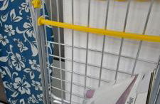 M&N Apartamento Bilbao - Foto 31