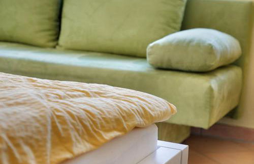 Birkethof Studio - Foto 6