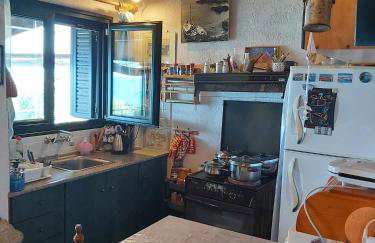 Villa Velika GR - Foto 42