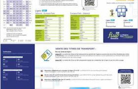 Le Belvédère Alsacien - Foto 42