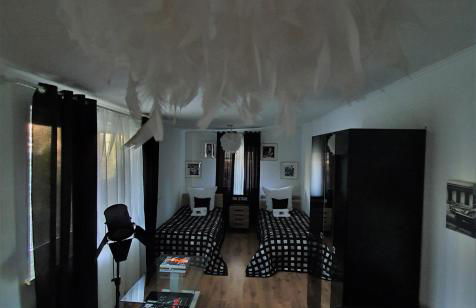 Kolev Apartments - Foto 61