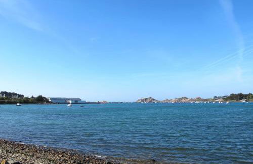 Holiday Home Ti an Aod by Interhome - Photo 40