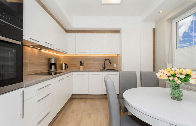 Holiday House Nemo by Renters - Photo 17