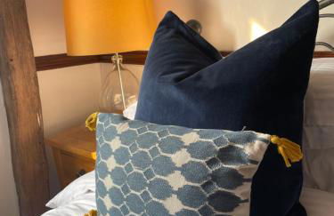 Tubs Cottage - Foto 16