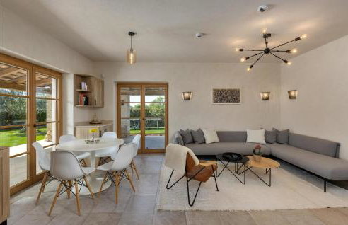 Villa Andrea - Foto 30