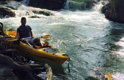 FAMILY RIVER RETREAT! PRIVATE MEDINA RIVER ACCESs! - Foto 20