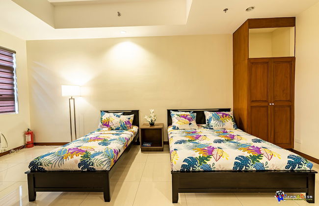 Verjandel Residences - Foto 25