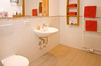 Thaurerhof Urlaub auf dem Bauernhof - Foto 13