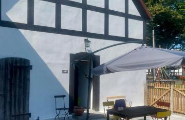 Winnica Bursztynowa - Foto 4