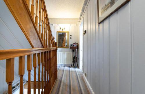 2 Bed in Whitby oc-w050 - Photo 6