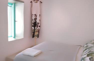 Serifos Sugar Cubes - Foto 9