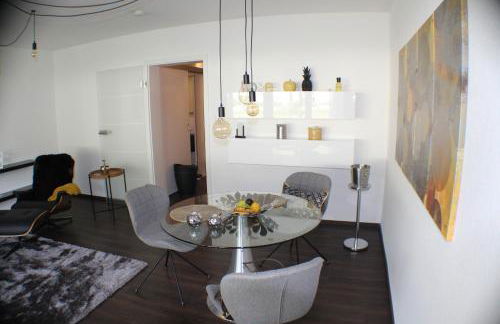 Moselapart - Foto 63