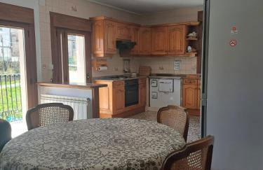 Casa El Abeto - Photo 8