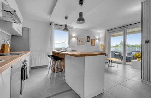 Perle Toulousaine - Photo 8