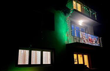 Przytulne Apartamenciki tuż przy Termach i Parku, nieopodal szlak na Turbacz, GPN, KGP - Foto 23